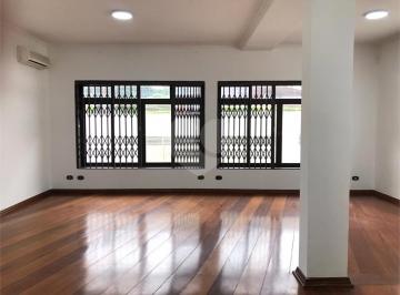 Imagem Principal · Sobrado com 4 quartos á venda no Alto da Boa Vista, São Paulo