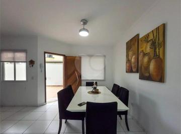 Casa · 169m² · 3 Quartos · Condomínio com 3 quartos à venda em Vila jacuí - SP