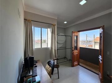 Casa · 174m² · 3 Quartos · Casa com 3 quartos à venda em Jardim morada do sol - SP
