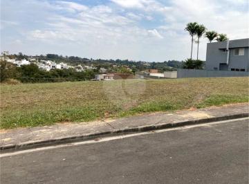Terreno · 510m² · Loteamento à venda em Jardim morumbi - SP