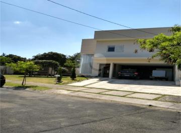 Imagem Principal · Sobrado Venda com Piscina Condomínio Portal de Itaici 03 dormitórios 01 suíte