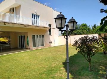 Casa · 290m² · 3 Quartos · 4 Vagas · Condomínio com 3 quartos à venda em Jardim portal de itaici - SP