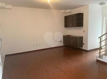 Casa · 139m² · 3 Quartos · 2 Vagas · Condomínio com 3 quartos à venda em Parque residencial indaiá - SP