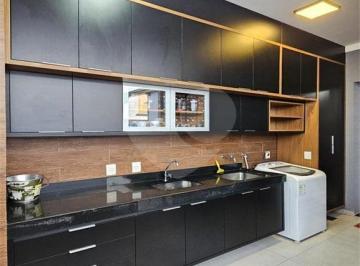 Casa · 145m² · 3 Quartos · Condomínio com 3 quartos à venda em Parque residencial indaiá - SP