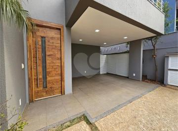 Imagem Principal · Linda Casa Condomínio Paradisio Alto Padrão 5 suítes