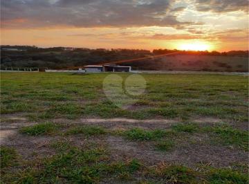 Terreno · 1000m² · Loteamento à venda em Jardim morumbi - SP