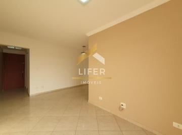 0 · Apartamento à Venda no Condomínio Quintas do Verdes – Bairro Von Zuben - Campina