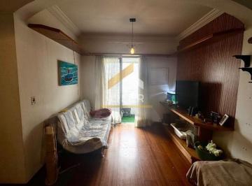 0 · apartamento à venda em Bonfim
