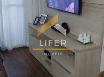 0 · Apartamento à Venda no Condomínio Quintas do Verdes – Bairro Von Zuben - Campina