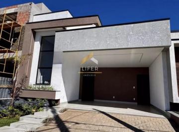 0 · CASA DE ALTO PADRÃO COM PISCINA AQUECIDA E PROJETO FUNCIONAL