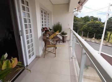 0 · CASA À VENDA NO JARDIM NOVA EUROPA EM CAMPINAS