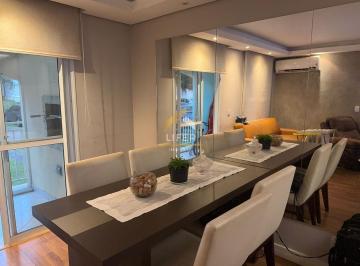 0 · ÓTIMO APARTAMENTO DE 3 DORMS C/SUÍTE NA REGIÃO DO SANTA GENEBRA