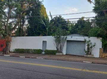 0 · Terreno à Venda no Guanabarra em Campinas/SP