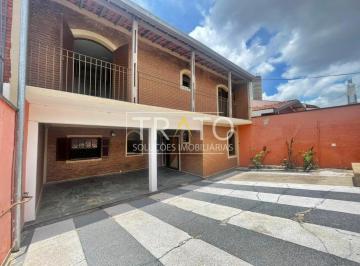 0 · casa à venda em Parque Taquaral