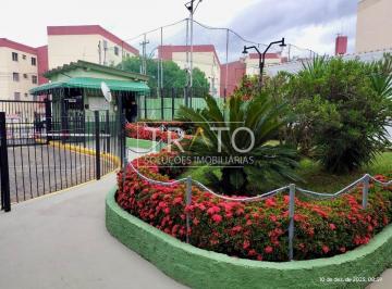 0 · apartamento à venda em Conjunto Residencial Souza Queiroz