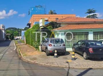 0 · casa à venda em Jardim Guanabara
