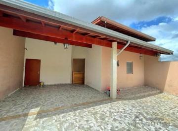0 · Casa à venda no Loteamento Shangrilá em Valinhos/SP
