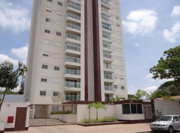 0 · Apartamento à venda no Cond. Morada Viverdi -Jardim Guanabara em Campinas/SP