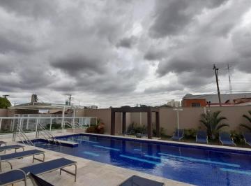 0 · Apartamento à venda no Happy Patriani - Parque Industrial em Campinas/SP