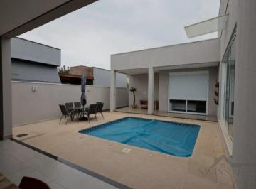 0 · Casa à venda no Jardim de Itapoan em Paulínia/SP