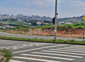 0 · terreno à venda em Loteamento Residencial Arborais