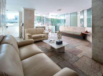Apartamento de 4 quartos, Recife · Apartamento 4 quartos, 1 suíte em Boa Viagem-Recife-PE