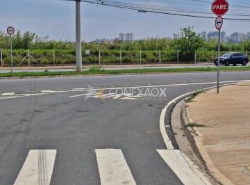 0 · terreno à venda em Loteamento Residencial Arborais