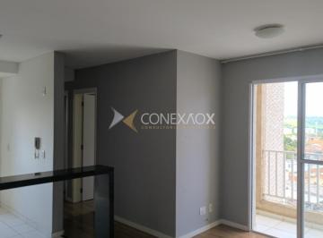0 · apartamento à venda em Jardim Samambaia
