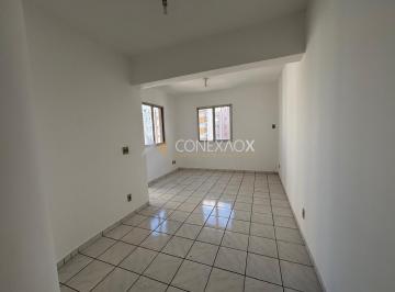 0 · apartamento á venda e para aluguel em Cambuí
