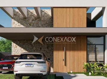 0 · Descubra sua nova casa no conceituado condomínio Reserva Santa Isabel
