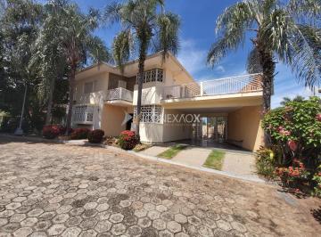 0 · Casa à venda em condomínio fechado na Cidade Universitária