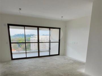 Apartamento · 77m² · 2 Quartos · 1 Vaga · Apartamento com 2 quartos à venda em Santo amaro - SP