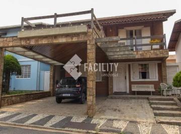 0 · casa à venda em Jardim Boa Esperança