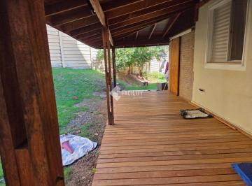 0 · apartamento à venda em Jardim Nova Europa
