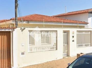0 · casa à venda em Jardim Paraíso