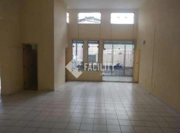 0 · sala para aluguel em Jardim Conceição