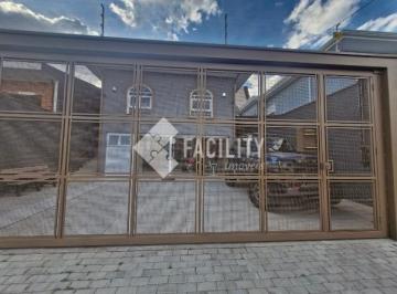 0 · casa á venda e para aluguel em Jardim Eulina