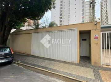 0 · casa á venda e para aluguel em Cambuí