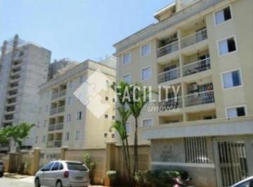 0 · apartamento à venda em Vila Nova