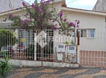 0 · casa à venda em São Bernardo