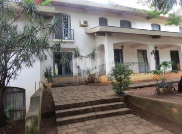 0 · casa à venda em Parque Nova Campinas