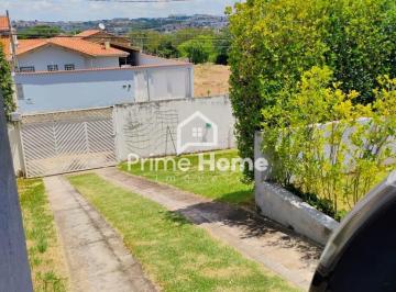 0 · casa à venda em Loteamento Nova Espírito Santo