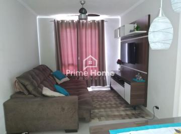 0 · apartamento à venda em Parque Yolanda (Nova Veneza)