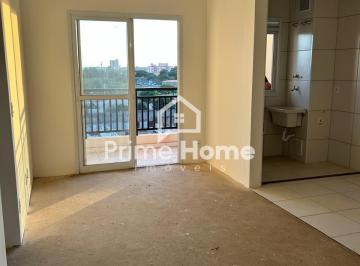 0 · apartamento à venda em Santa Terezinha
