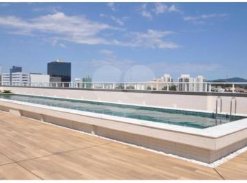 Apartamento · 45m² · 2 Quartos · 1 Vaga · Apartamento com 2 quartos à venda em Vila mazzei - SP