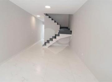Casa · 103m² · 3 Quartos · 2 Vagas · Sobrado com 3 quartos à venda em Vila medeiros - SP