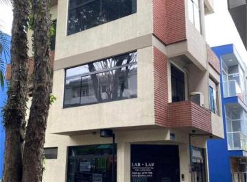Comercial · 107m² · Prédio inteiro à venda em Condomínio centro comercial alphaville - SP