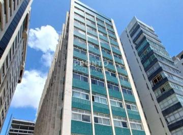 Apartamento de 4 quartos, Recife · Apartamento em Francisco Vita - Boa Viagem, Recife / PE