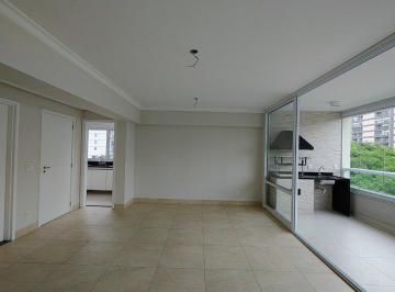 Apartamento · 119m² · 3 Quartos · 3 Vagas · VENDA IMÓVEL 119M² - 3 SUITES - 3 VAGAS - AGUA BRANCA