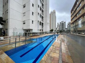 Apartamento · 181m² · 3 Quartos · Apartamento com 3 quartos à venda em Gonzaga - SP